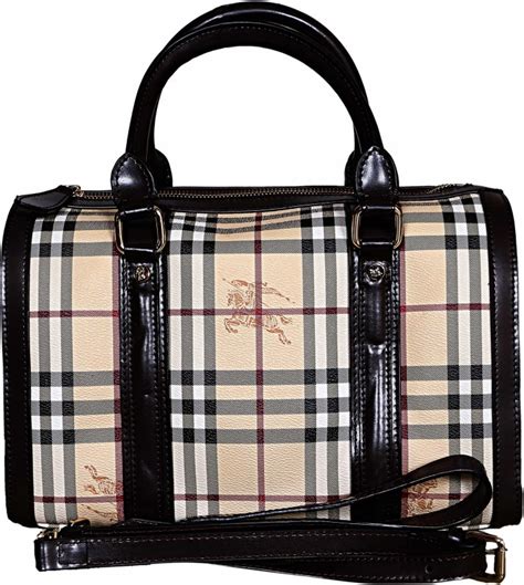 burberry bags canada price|authentic Burberry bag price.